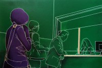 /album/attese/a10-attesa-10-aspettando-il-turno-350dpi-jpg1/